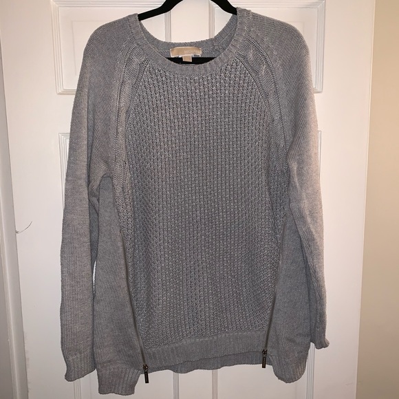 Michael Kors Tops - Michael Kors Sweater